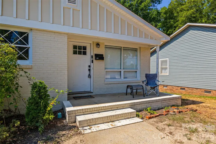 531 Finley Road, Rock Hill, SC 29730 - #2