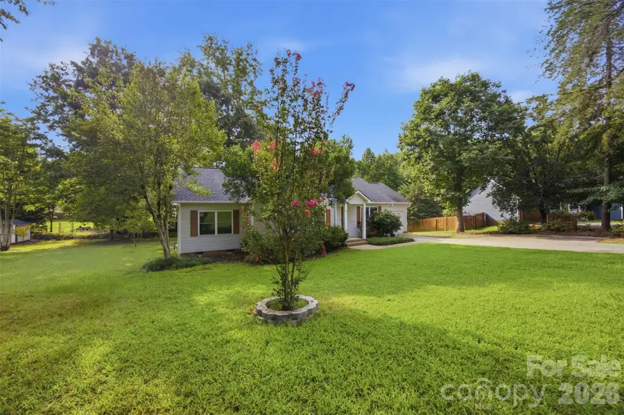 1297 Creekview Drive, Gastonia, NC 28052 - #2