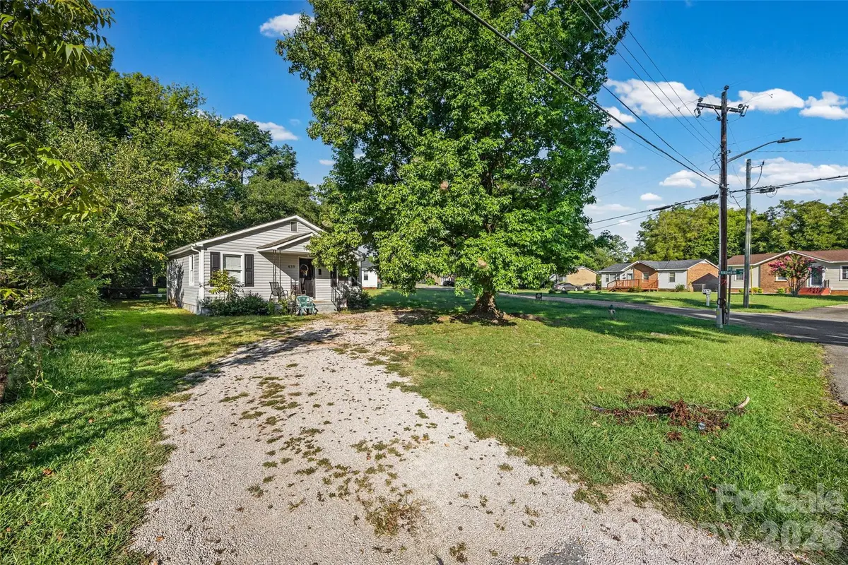 439 Baker Street Extension, Rock Hill, SC 29730 - #1