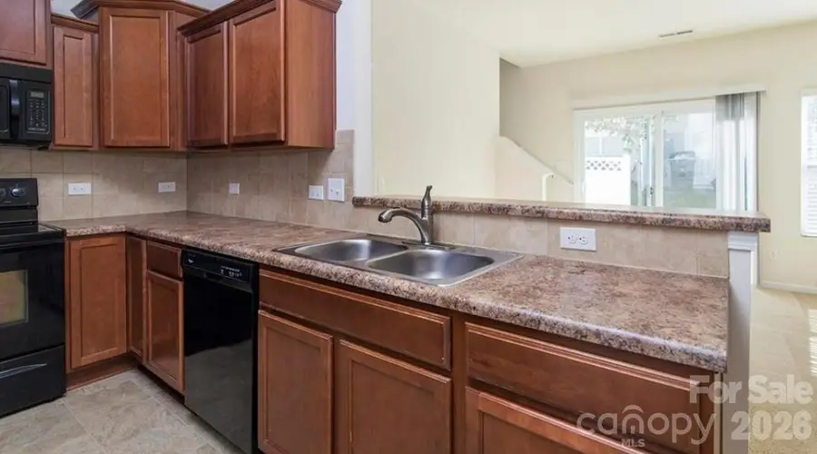 14416 Glendon Hall Lane, Charlotte, NC 28262 - #3