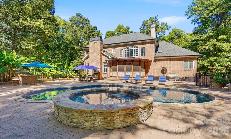 2930 Sweetgrass Lane, Monroe, NC 28112 - #2