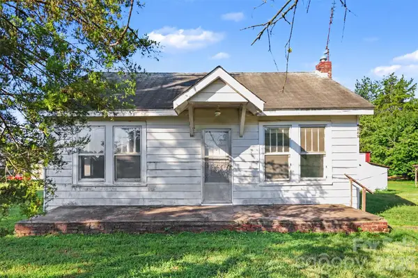 3445 Long Ferry Road, Salisbury, NC 28146