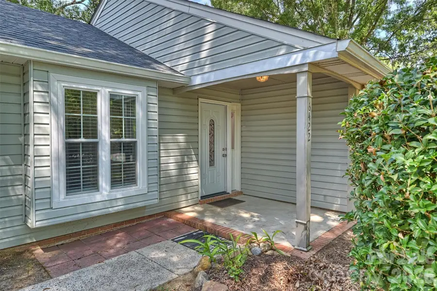 6422 Pineburr Road, Charlotte, NC 28211 - #3