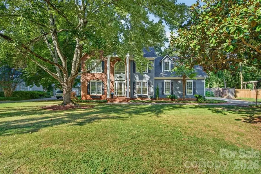 2230 Raven Drive, Rock Hill, SC 29732 - #3