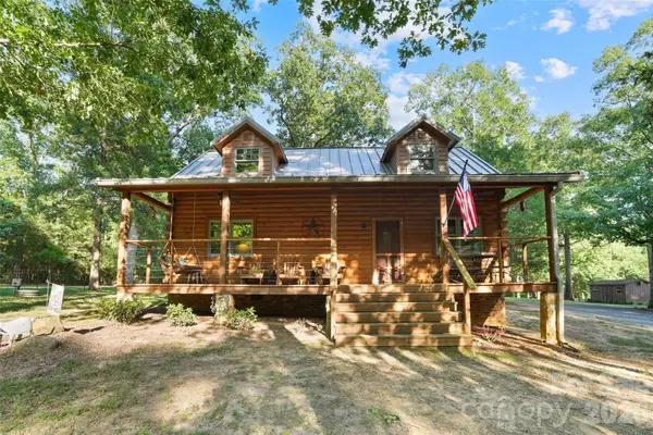 11626 Brief Road, Charlotte, NC 28227