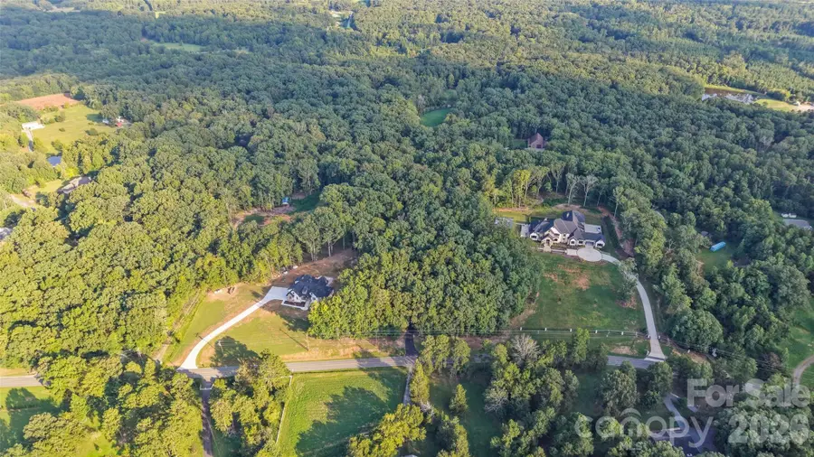 11626 Brief Road, Charlotte, NC 28227 - #3