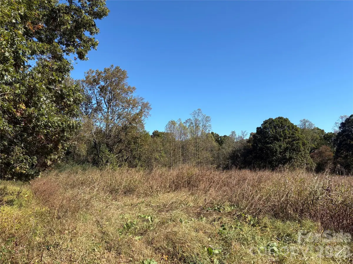 16 ac Warren Bridge Road, Union Grove, NC 28689 - #1