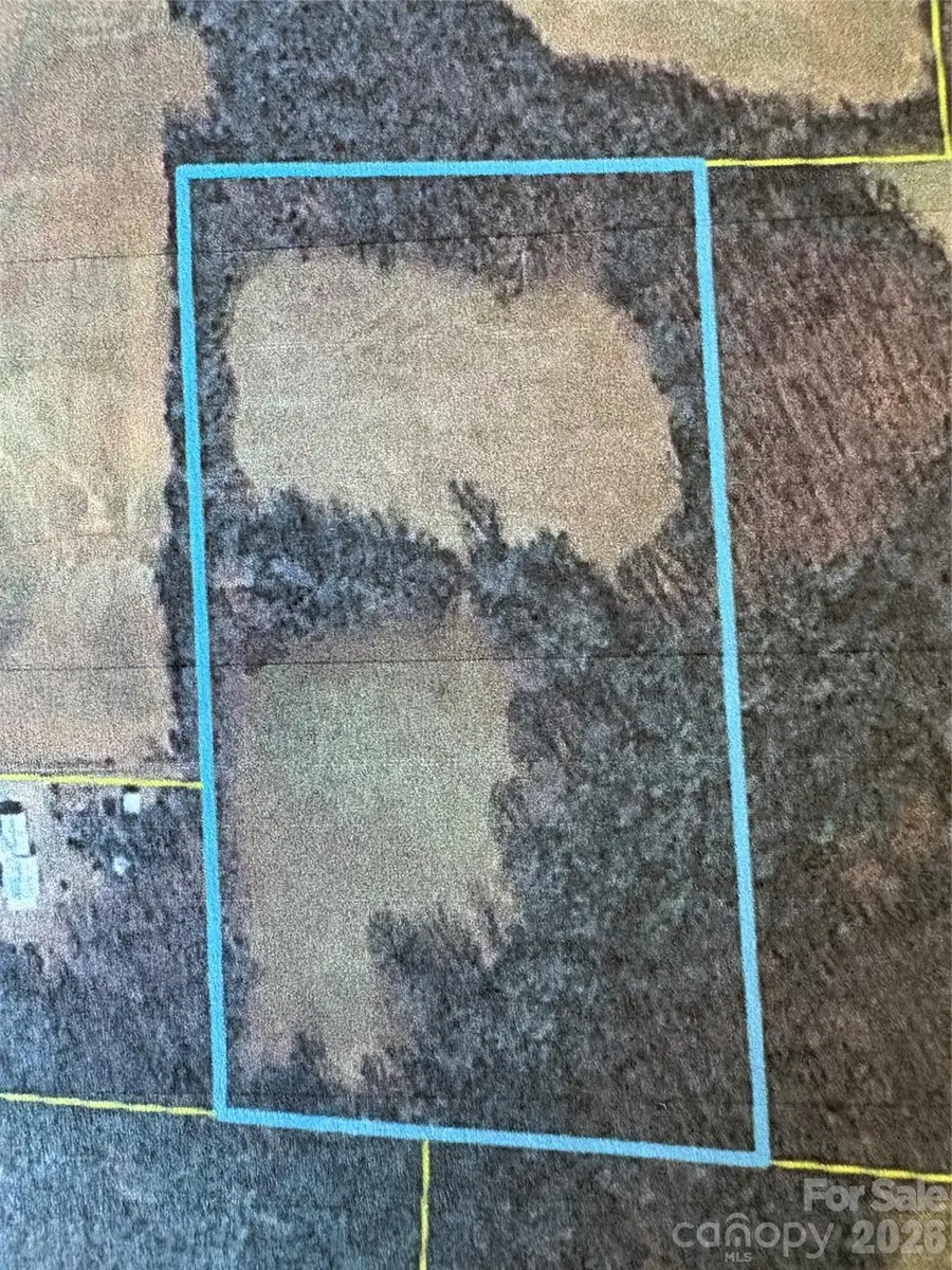 16 ac Warren Bridge Road, Union Grove, NC 28689 - #2