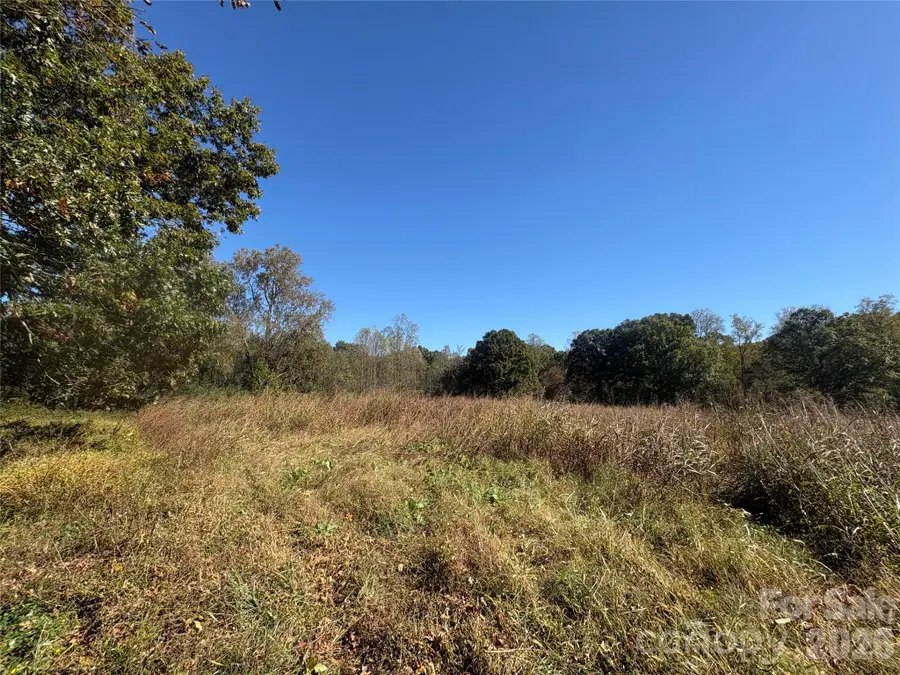 16 ac Warren Bridge Road, Union Grove, NC 28689 - #3