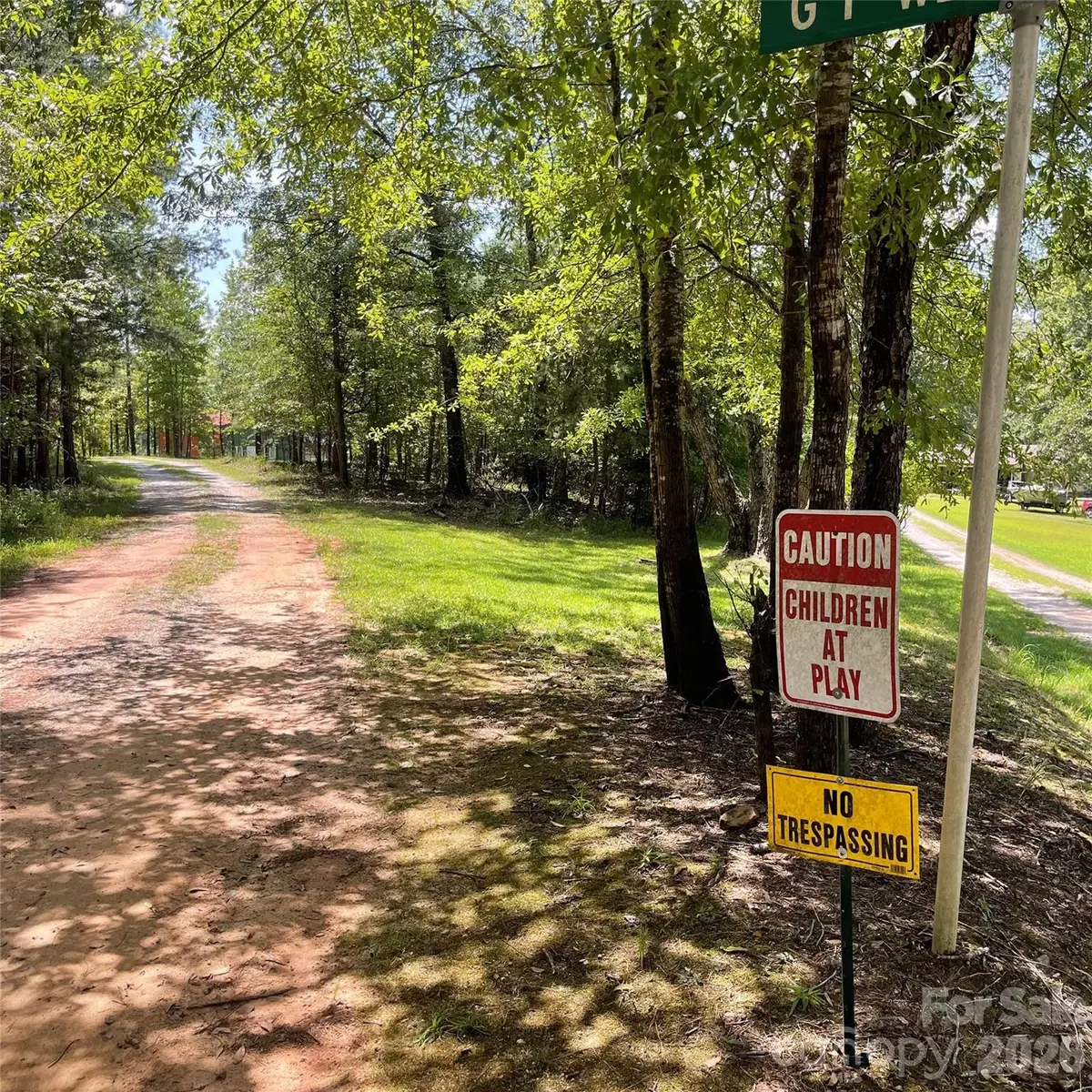 144 G T Wells Circle Circle, Forest City, NC 28043 - #1