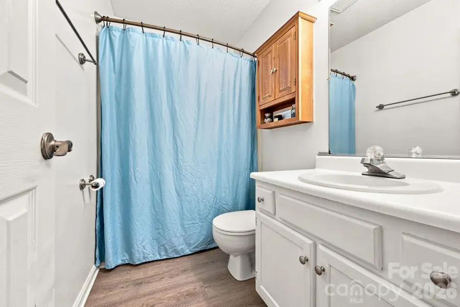 323 Avery Avenue, High Point, NC 27265 - #3