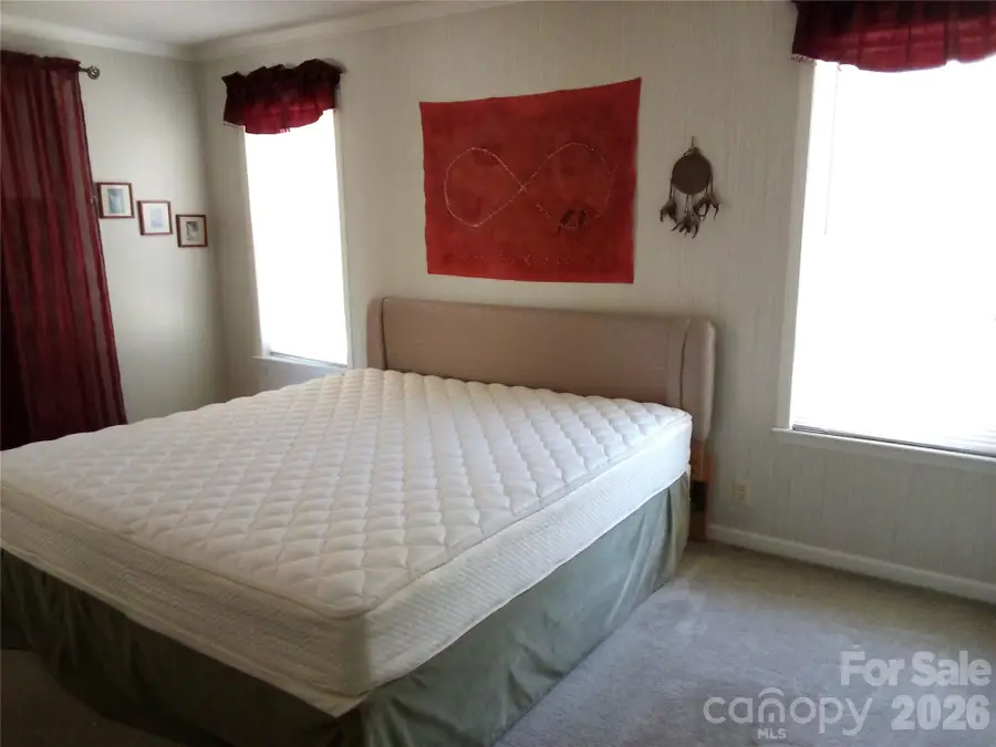 74 Noble Circle, Ansonville, NC 28170 - #3