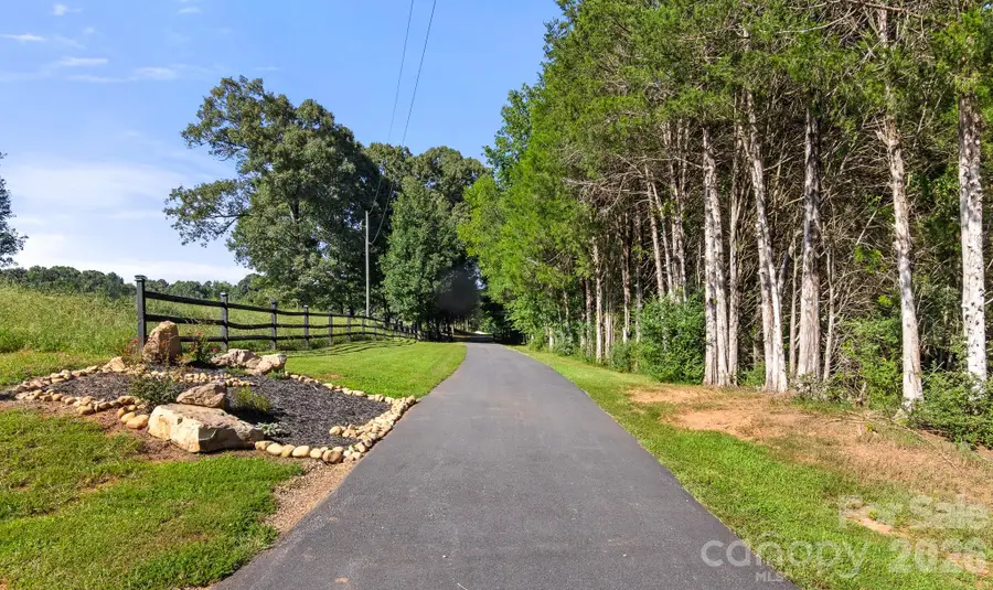 613 Perry Road, Troutman, NC 28166 - #3