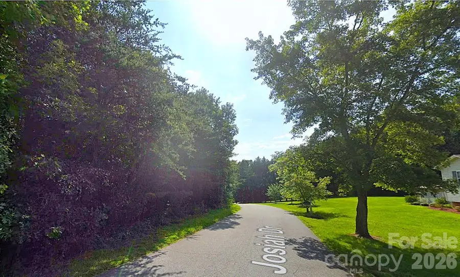 2194 Josiah Drive, Lenoir, NC 28645 - #3