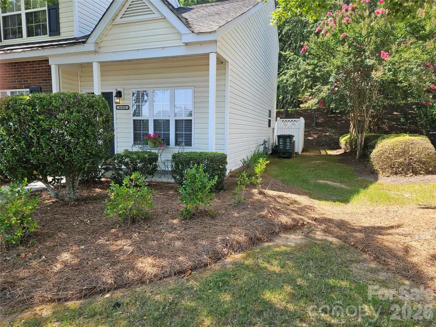 16931 Greenlawn Hills Court, Charlotte, NC 28213 - #3