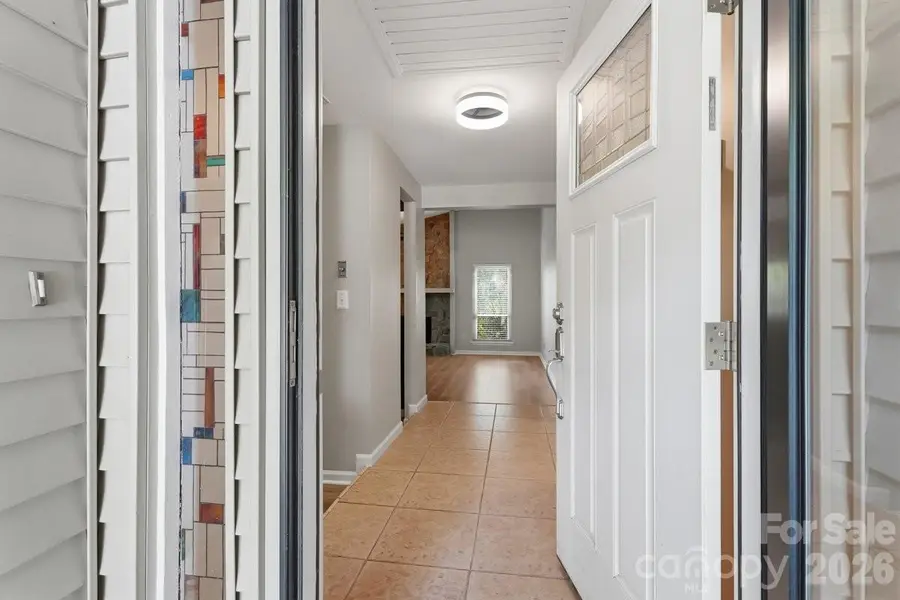 326 Vista Grande Circle, Charlotte, NC 28226 - #3