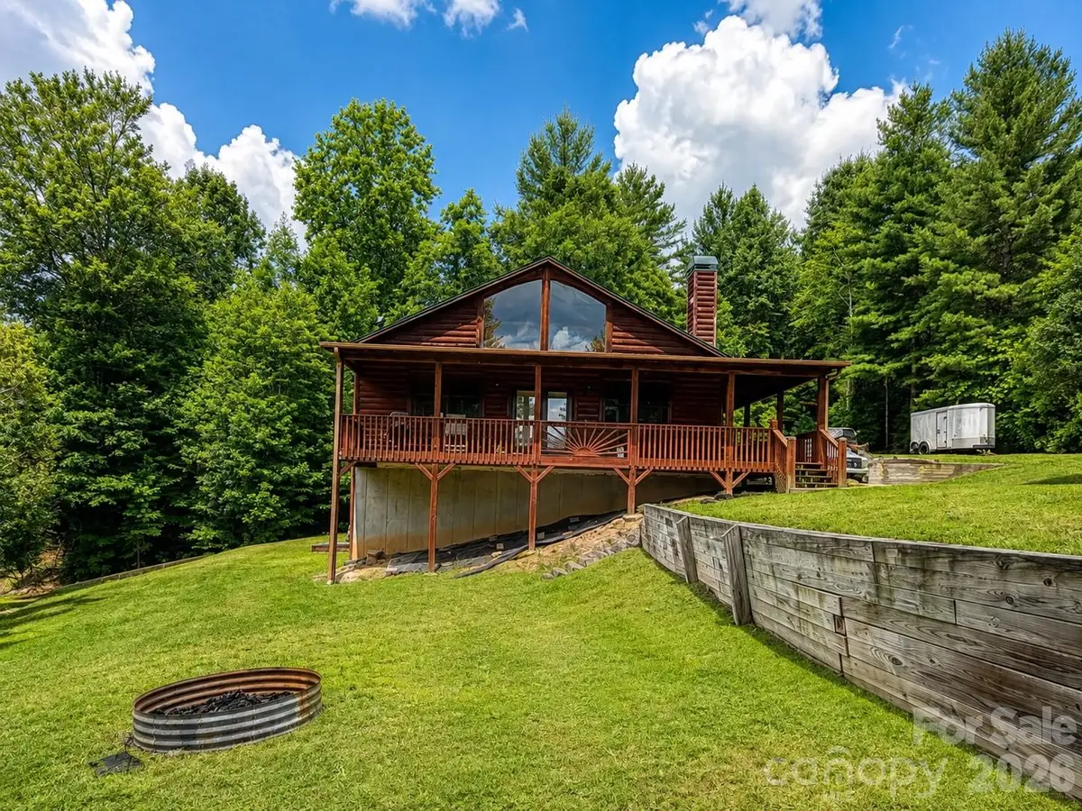 27 Apple Lane, Murphy, NC 28906 - #1