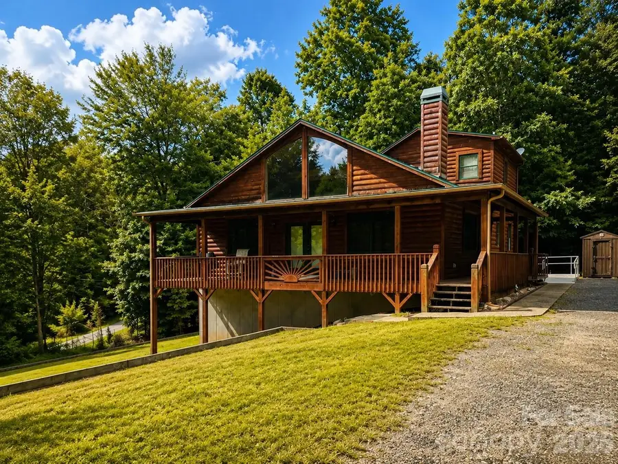 27 Apple Lane, Murphy, NC 28906 - #2