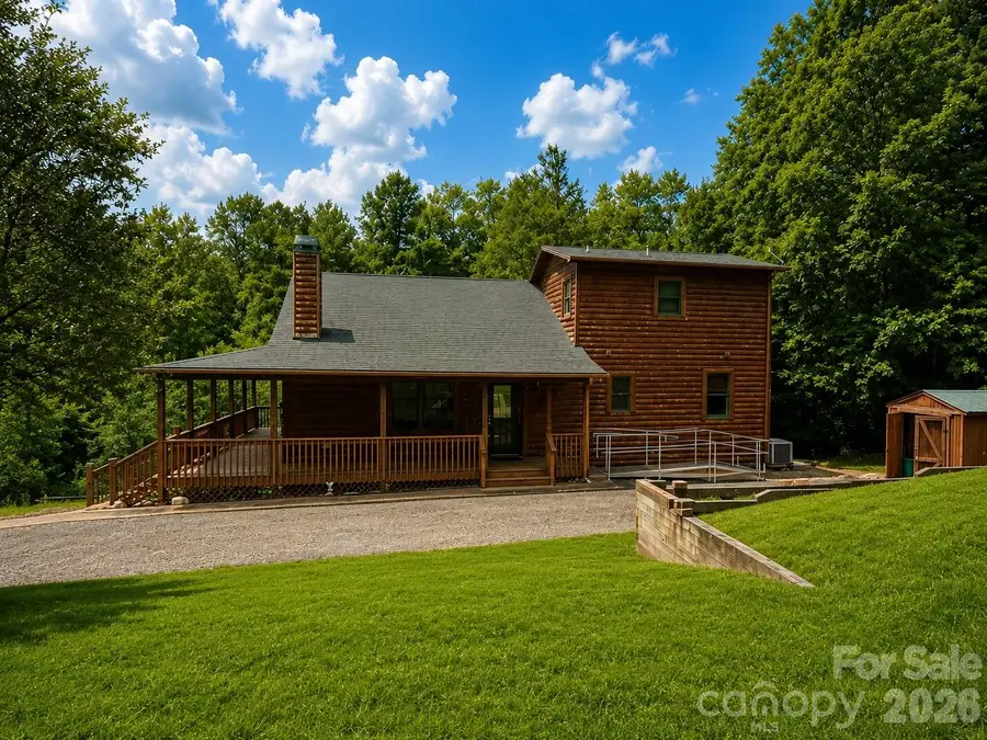 27 Apple Lane, Murphy, NC 28906 - #3
