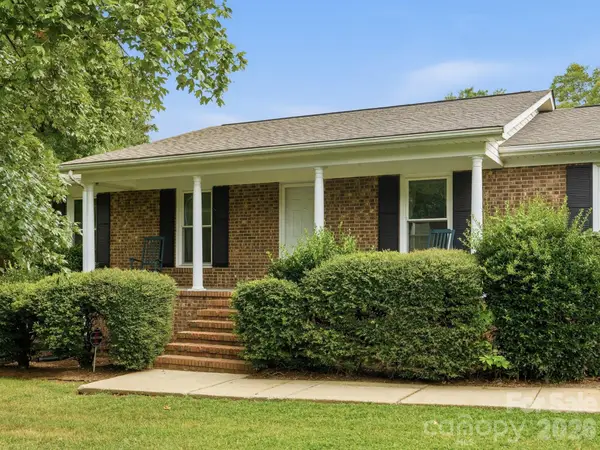 1807 NW Alamance Drive #103, Concord, NC 28027