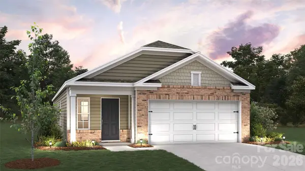 4665 Fanning Road, Hickory, NC 28602