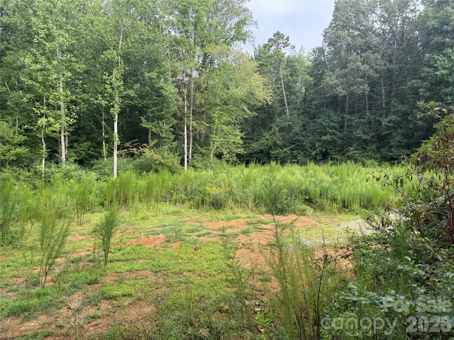 TBD Sincerity Road, Monroe, NC 28110 - #2