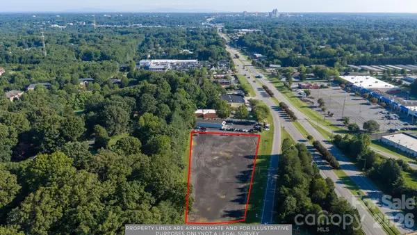 3196 Peters Creek Parkway, Winston Salem, NC 27127