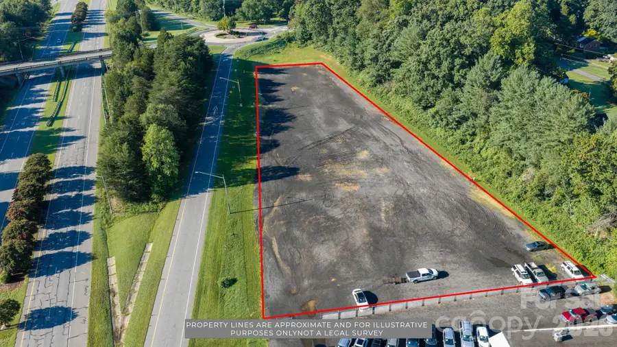 3196 Peters Creek Parkway, Winston Salem, NC 27127 - #2