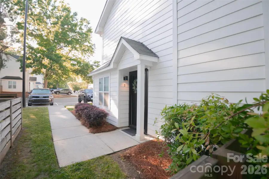 1511 Briar Creek Road, Charlotte, NC 28205 - #3