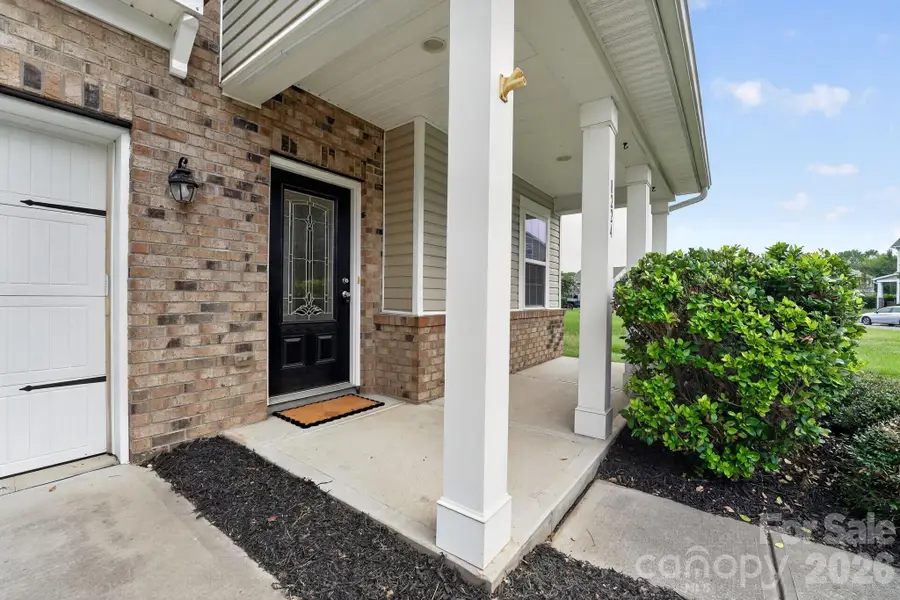 8224 Kelburn Lane, Charlotte, NC 28273 - #3