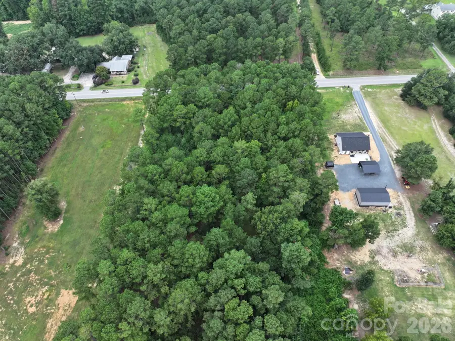 TBD Hwy 145 Highway N, Chesterfield, SC 29709 - #3