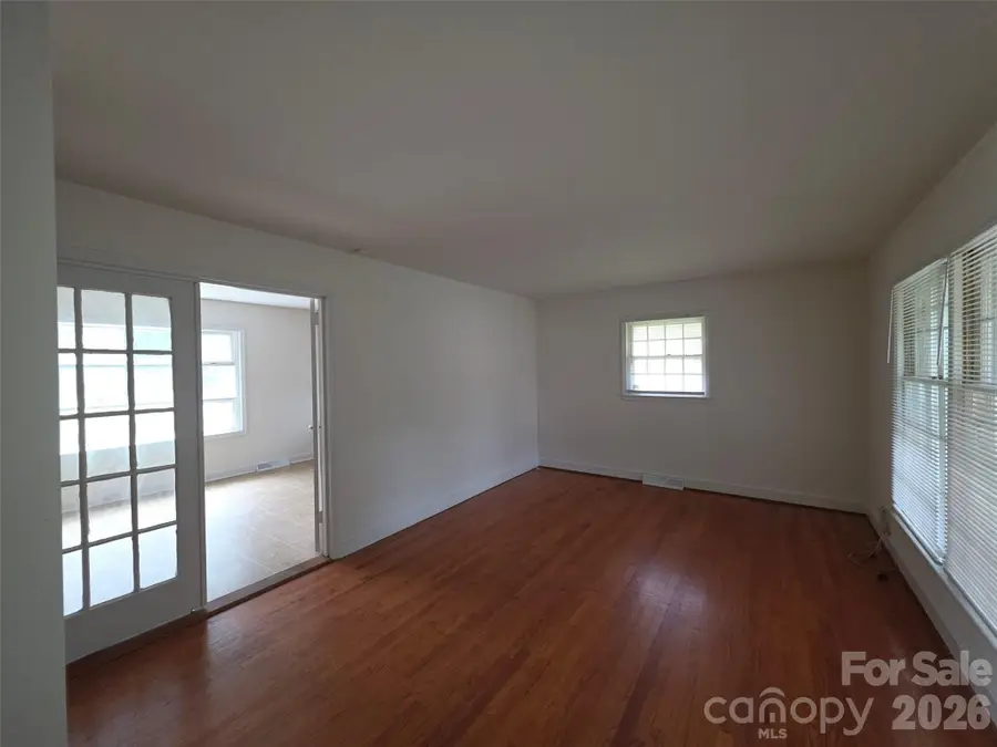 7600 Woodstream Drive, Charlotte, NC 28210 - #3