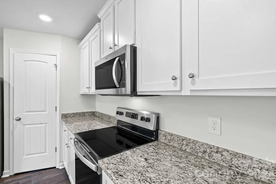 1105 Elyan Street, Richburg, SC 29729 - #3