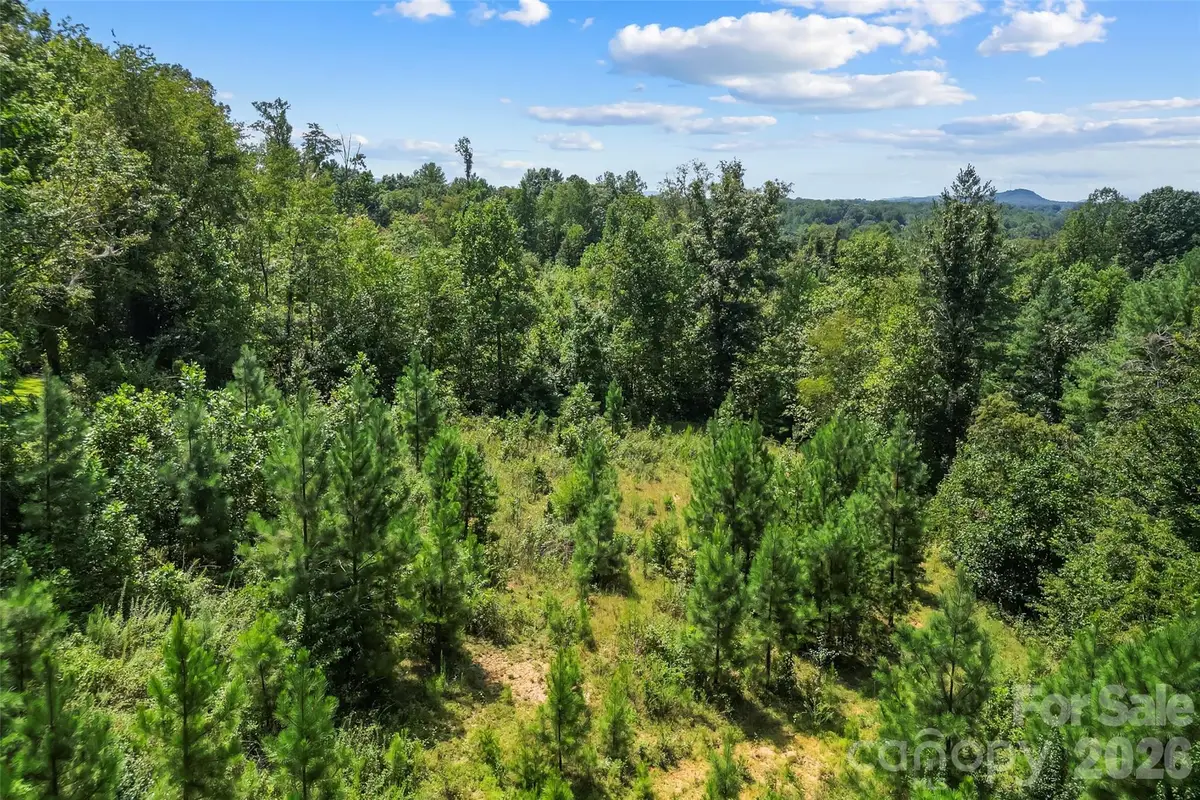 0 Lincoln Heights Road, Wilkesboro, NC 28697 - #1
