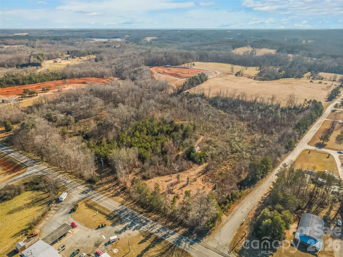 00000 Hoots Road, Yadkinville, NC 27055 - #1