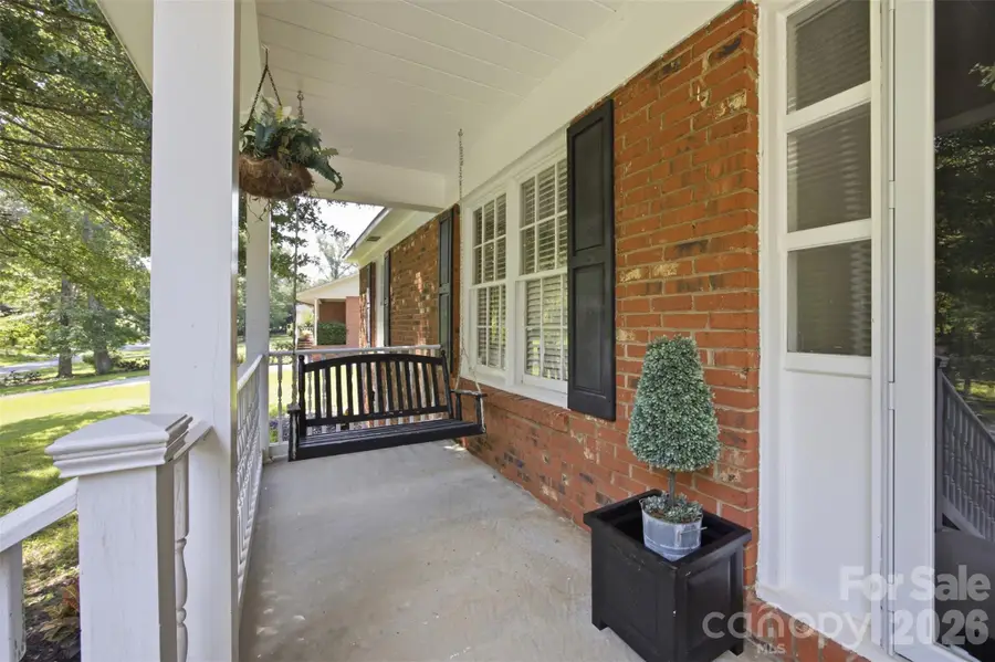 815 Lakeside Circle, Lancaster, SC 29720 - #2