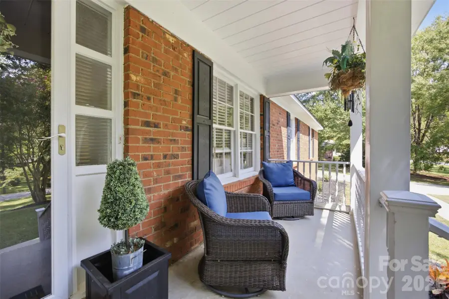 815 Lakeside Circle, Lancaster, SC 29720 - #3