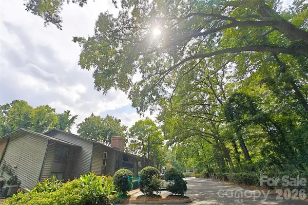 4948 Sardis Road #C, Charlotte, NC 28270