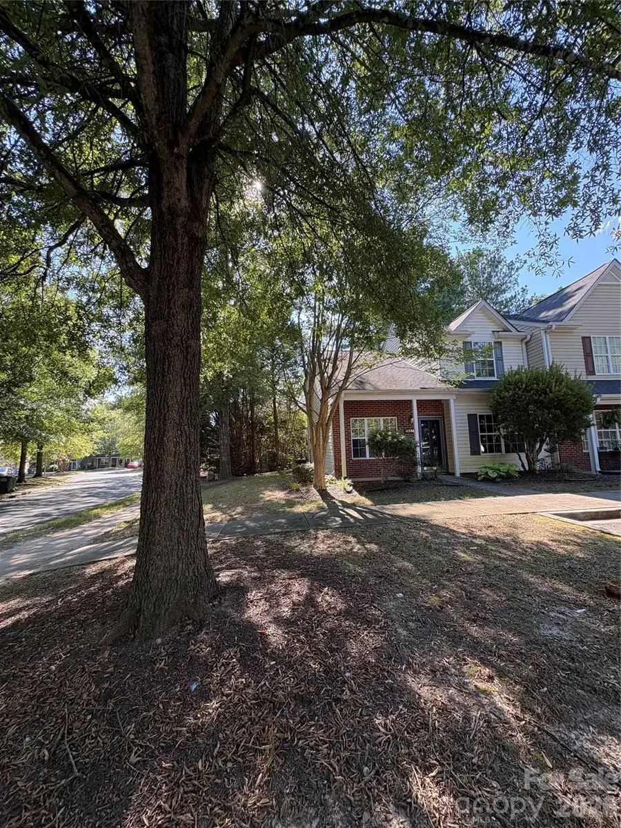 11586 Briddle Hall Court, Charlotte, NC 28214 - #2