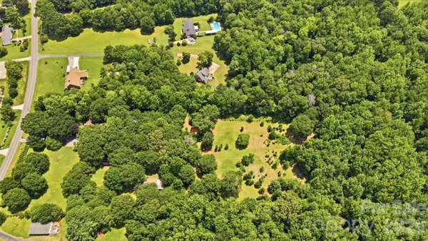 00 Old Hickory Grove Road #C, Mount Holly, NC 28120