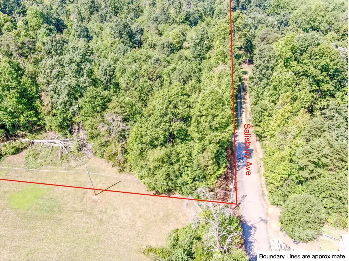 0 Lynnwood Drive, Statesville, NC 28677 - #1