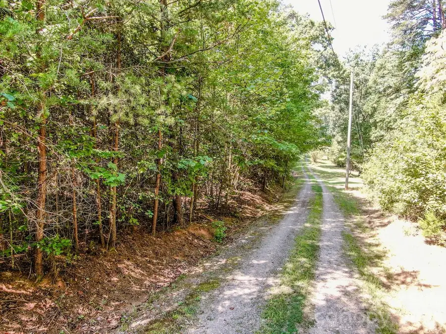 0 Lynnwood Drive, Statesville, NC 28677 - #3
