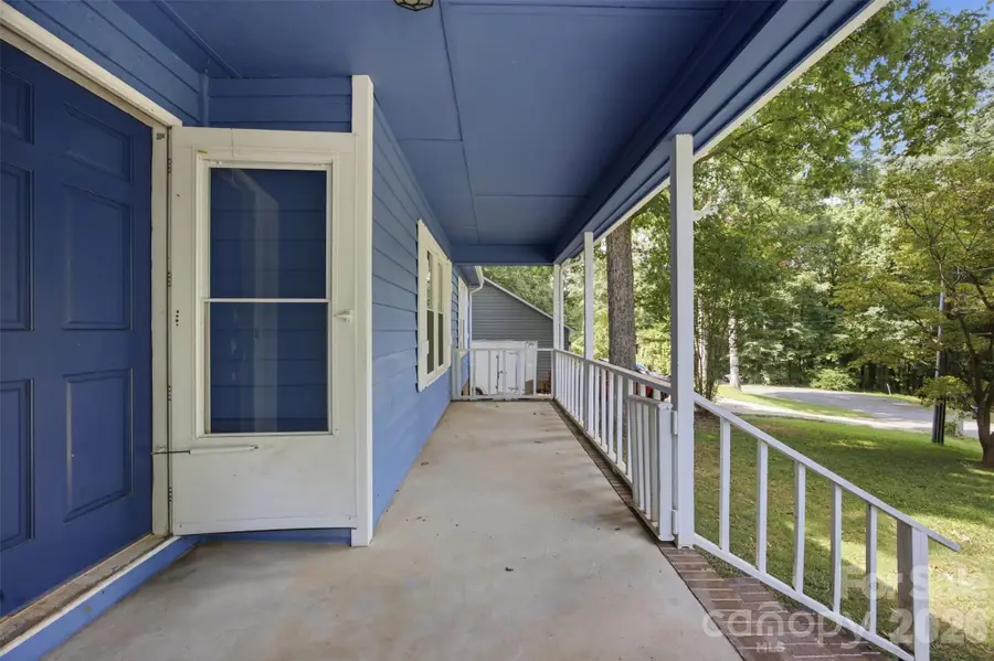 103 New Hampshire Drive, Stanley, NC 28164 - #3