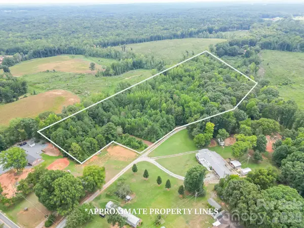 0 Bigham Road, Waxhaw, NC 28173