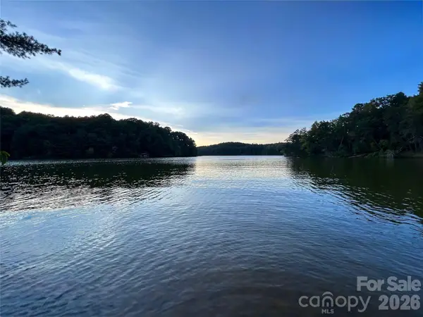 2297 Anchor Lane, Connelly Springs, NC 28612