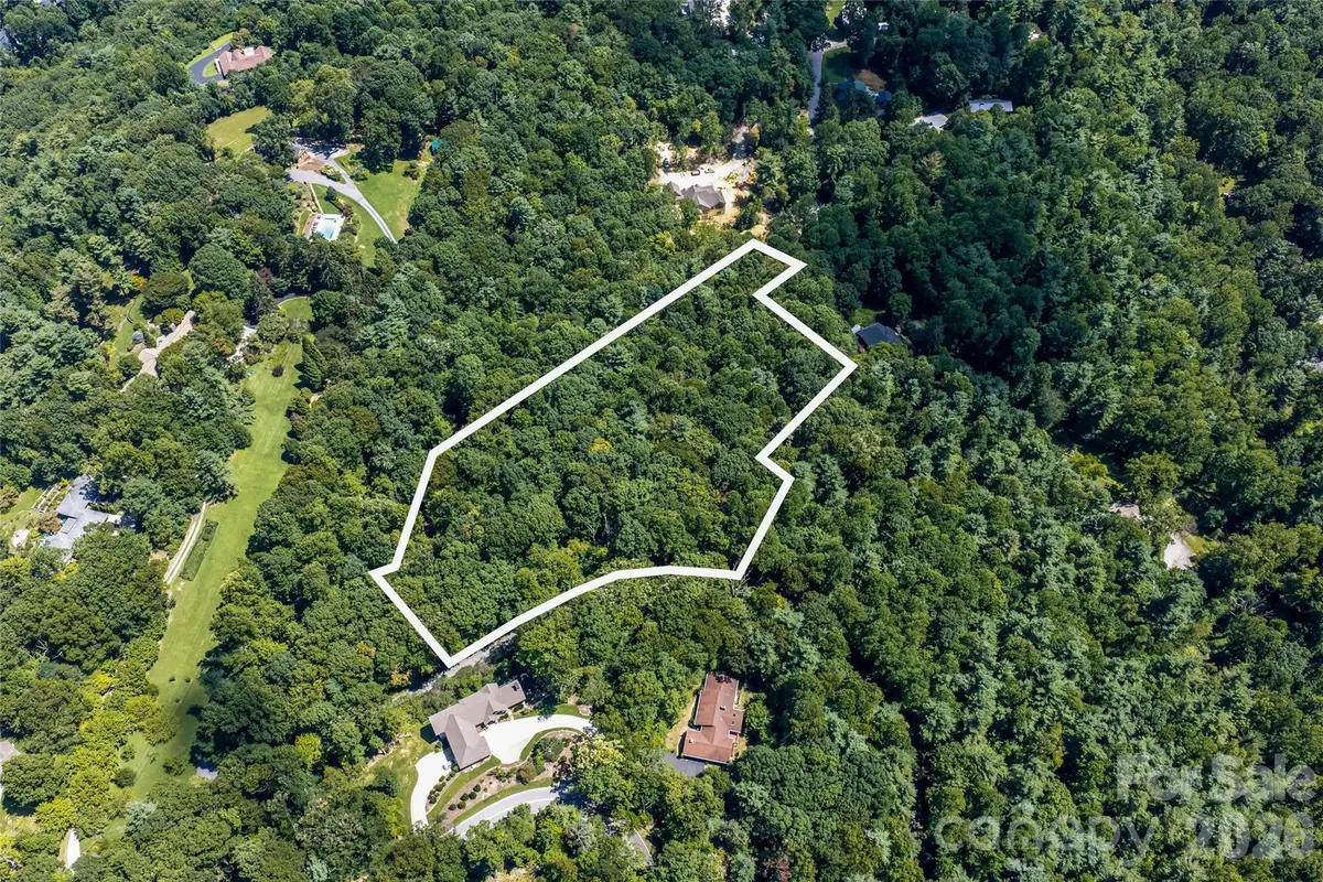 99999 Sabine Drive #2A, Laurel Park, NC 28739 - #1