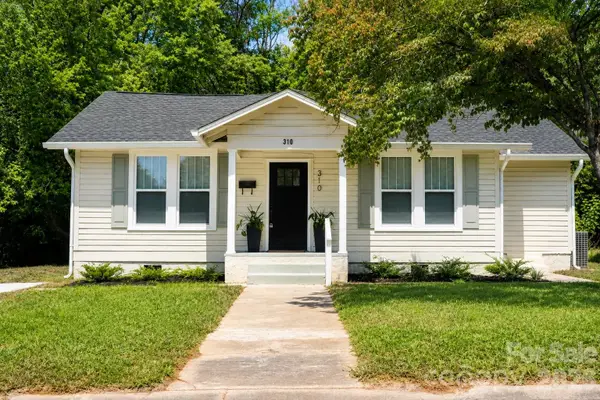 310 Elm Street, Lancaster, SC 29720