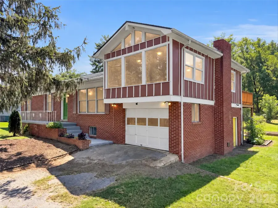 29 Colony Lane, Waynesville, NC 28786 - #2