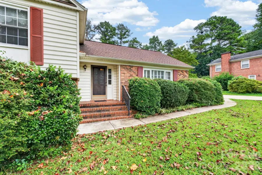 2124 Poinsett Drive, Rock Hill, SC 29732 - #2