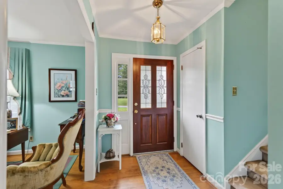 2124 Poinsett Drive, Rock Hill, SC 29732 - #3